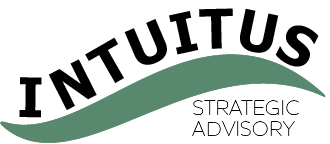 Intuitus Primary Logo